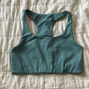 Girlfriend collective Paloma Bra M